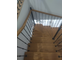 Перила для лестницы - Арт 028