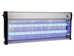 Лампа инсектицидная Airhot IKE-40W