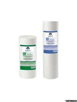 Картридж в магистральный фильтр ПП-5M-10BB