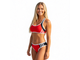 ALINA ONOR 22015 (36--44)