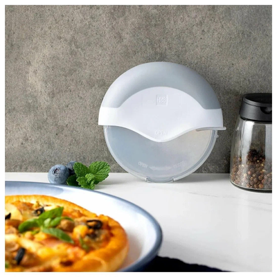 Нож для пиццы Xiaomi HuoHou HU0082