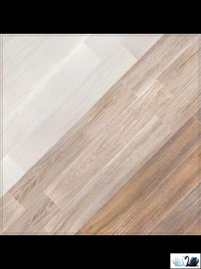 Керамогранит Керама марацци Фрегат SG701390R, 20 х 80 см, бежевого цвета, под дерево