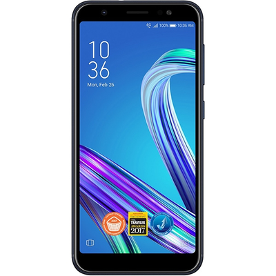 Asus zenfone m1 zb555kl. Asus m1 zb555kl. Asus zenfone max (m1) zb555kl 16gb. Asus zb555kl. Asus m1 zb555kl.