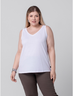 Silver String осень 2017: платья, блузы, туники, брюки, юбки, летние пальто больших размеров