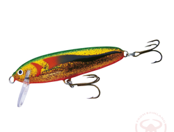 Воблер Nils Master SPEARHEAD, 8cm, 14 г. #231