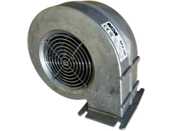 Вентилятор для котла М+М WPA-140