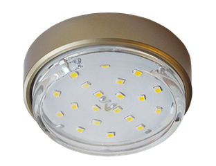 newlampa