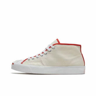 Jack purcell low top sneaker converse sale