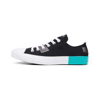Converse chuck taylor all star space racer outlet