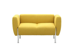 Диван 2- местный БОКС (М-37)