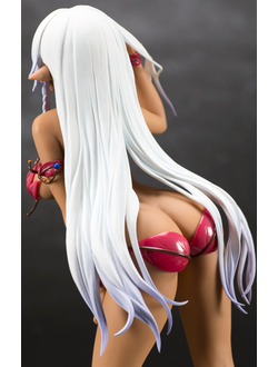 Фигурка 1/6 Аллейн (Alleyne EX Color ver., Swimsuit ver.)