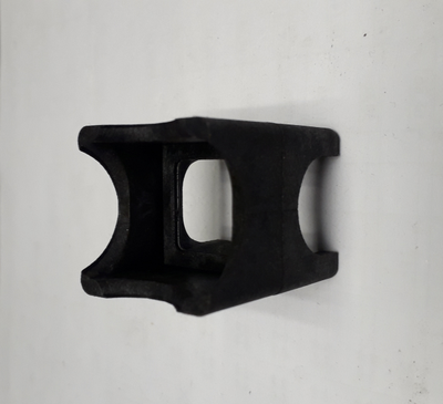 Фиксатор арматуры "Кубик 20-35"