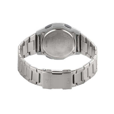 Часы Casio WVA-M630TDE-1A