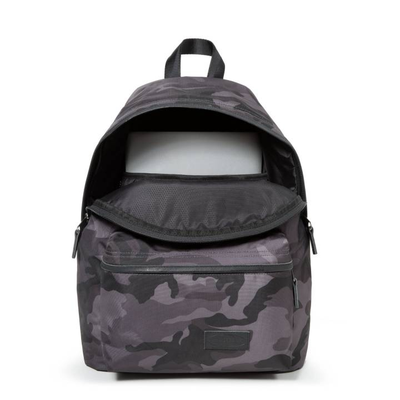 Eastpak Padded Pak'r Constructed Camo открытый