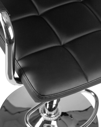Барный стул LM-5011