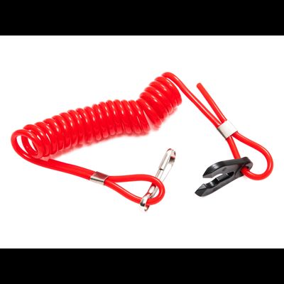 Лодочный мотор HIDEA HD30FFES