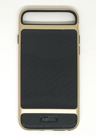 Защитная крышка iPhone 7 (арт. 24131) Remax