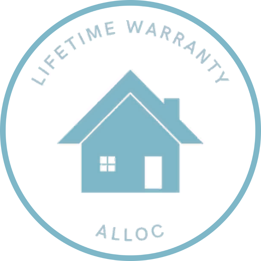 Пожизненная гарантия на частное использование