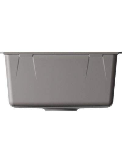 Мойка OMOIKIRI YAMAKAWA 45T INTEGRA