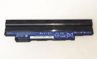 Аккумулятор для нетбука Packard Bell SE-610 (комиссионный товар)