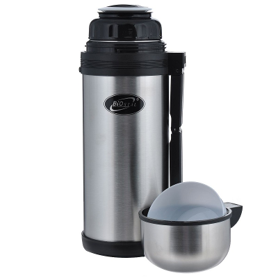 Термос BIOSTAL NG-1500-1 1500 мл