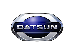 Datsun