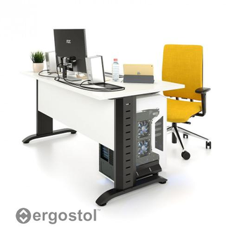 Стол Ergostol Artas для офиса