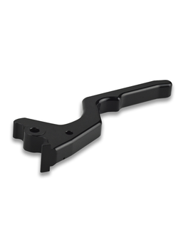 Рукоятка тормоза Sledex для Yamaha, Arctic Cat SM-08587 (3602-194, 8639-051)
