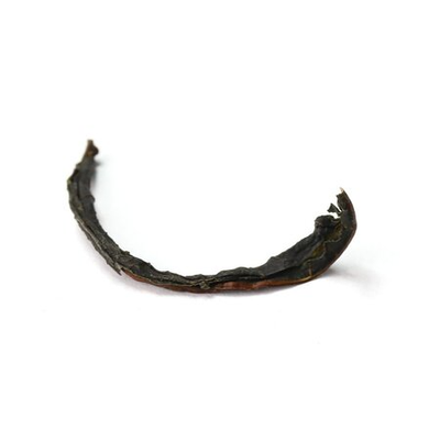 Иван чай Деревенский 250 г