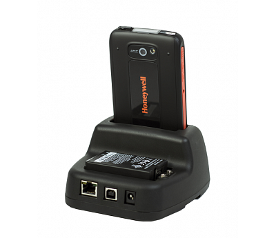 Honeywell DOLPHIN 70e терминал сбора данных