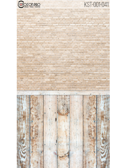 Фотофон «Радиан»