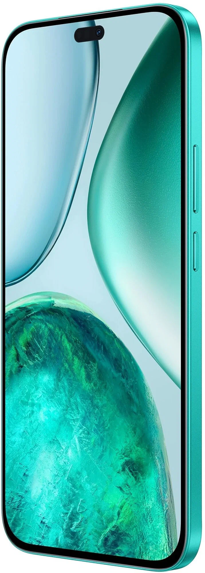 Honor X8C 8/256GB Marrs Green