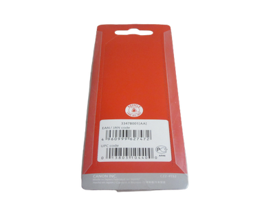 Аккумулятор для Canon EOS 5D Mark III LP-E6N