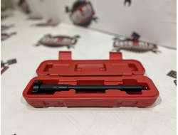 Съемник медных шайб дизельных форсунок ST231