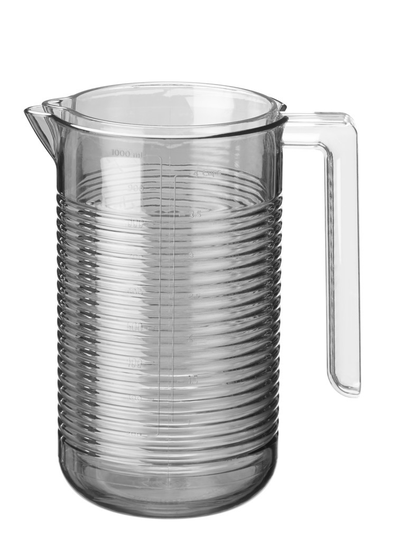 Насадка-соковыжималка, 5KSM1JA, KitchenAid