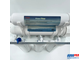 Система обратного осмоса NatureWater RO50-NP35