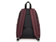 Рюкзак Eastpak Padded Pak'r Constructed Punch