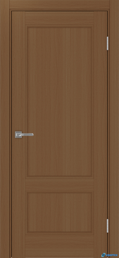 OPTIMA PORTE Турин NEO 540ПФ.11