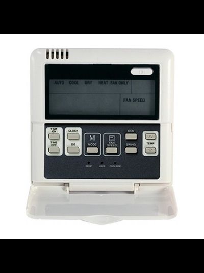 Midea MTBI-07HWFN1-Q