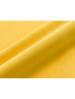 МЕБЕЛЬНАЯ ТКАНЬ ВЕЛЮР PREMIER 16 (ПРЕМЬЕР)