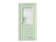 Дверь N39