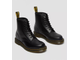 Ботинки Dr Martens 1460 Smooth черные