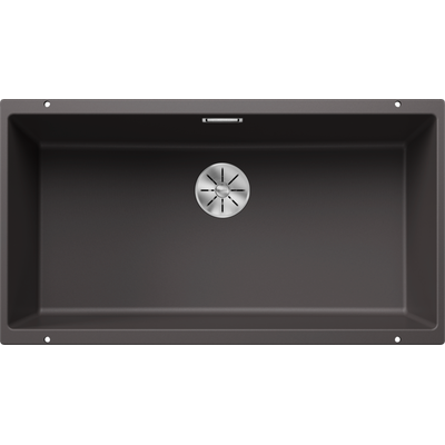 Мойка Blanco SUBLINE 800-U 523142