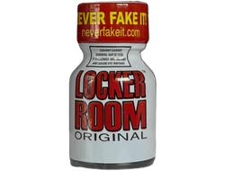 Locker Room pwd 10ml