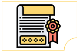 ДОКУМЕНТЫ ОТ 14.03.19