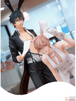 До десяти (10 Count)