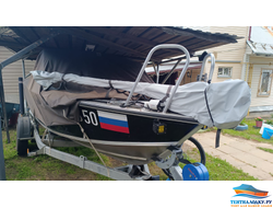 Чехол на электромотор MOTOR GUIDE, MINN KOTA