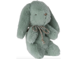 MAILEG BUNNY PLUSH MINI