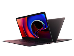 Xiaomi RedmiBook 15E (XMA2101-BN) 15.6 IPS 16 ГБ, (SSD)512 ГБ  Win 11 Серый