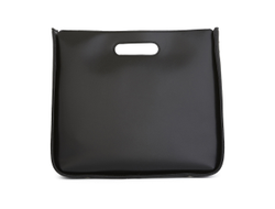 BLUFFER 2205 Черный